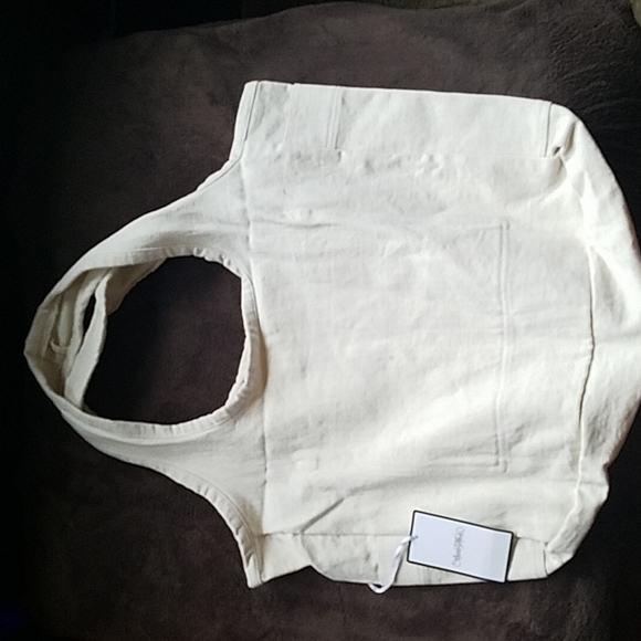 LAUREN MOSHI Tote - Picture 2 of 8